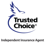 Trusted Choice 